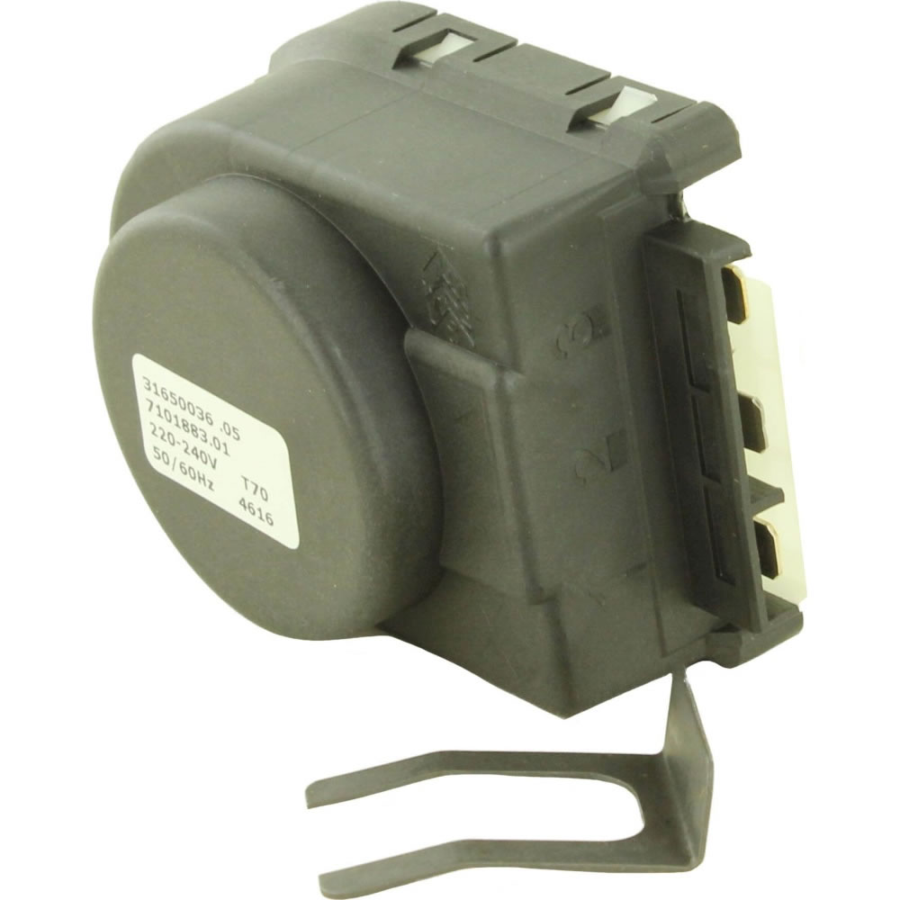ALT SPARES : 7216534